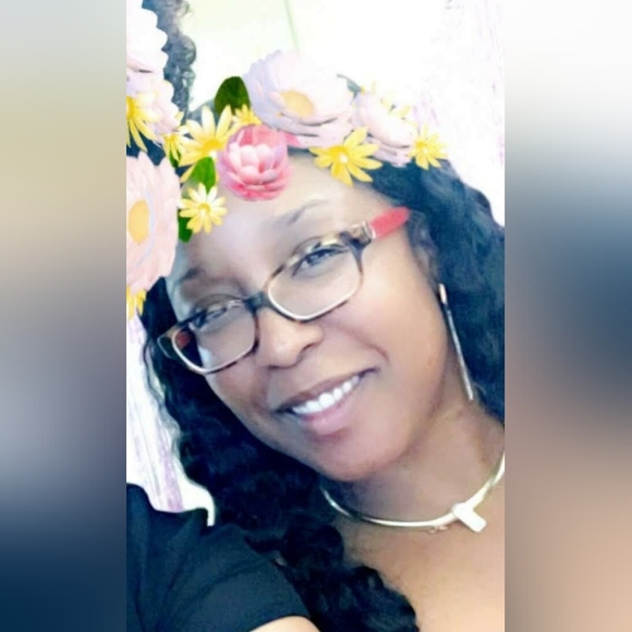 Meet your Posher, Scottie - Picture 8 of 16